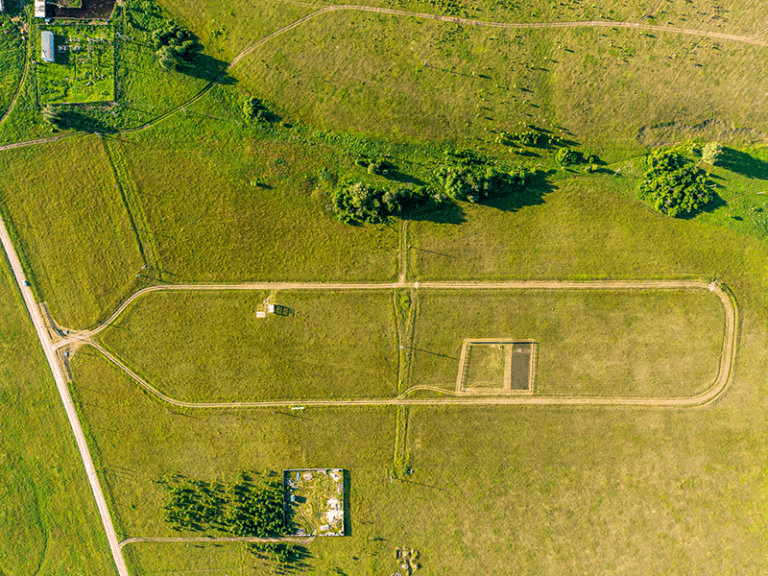 DJI_0288-scaled