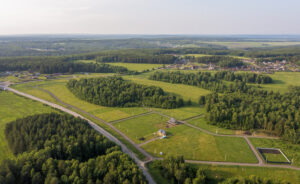 DJI_0157