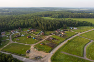 DJI_0179