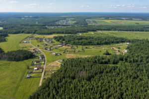 DJI_0225