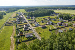 DJI_0259