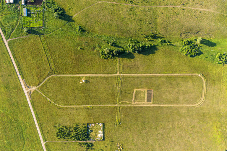 DJI_0288