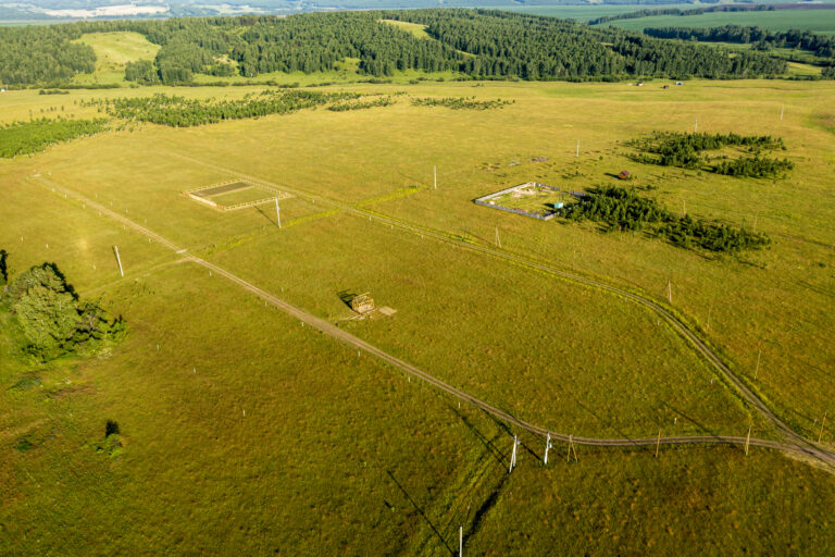 DJI_0296