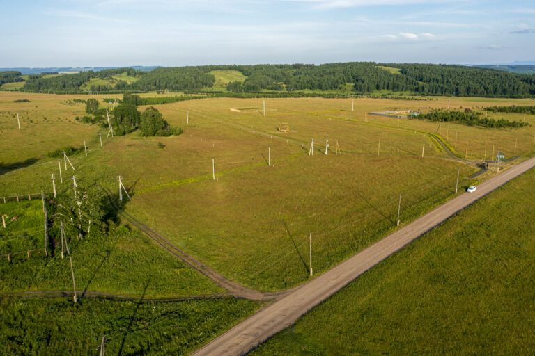 DJI_0300