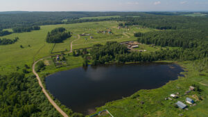 DJI_0413