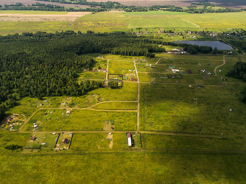 DJI_0625-scaled